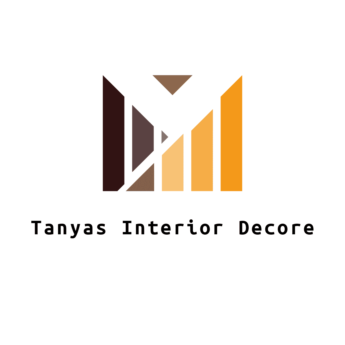 Tanyas Interior Decore